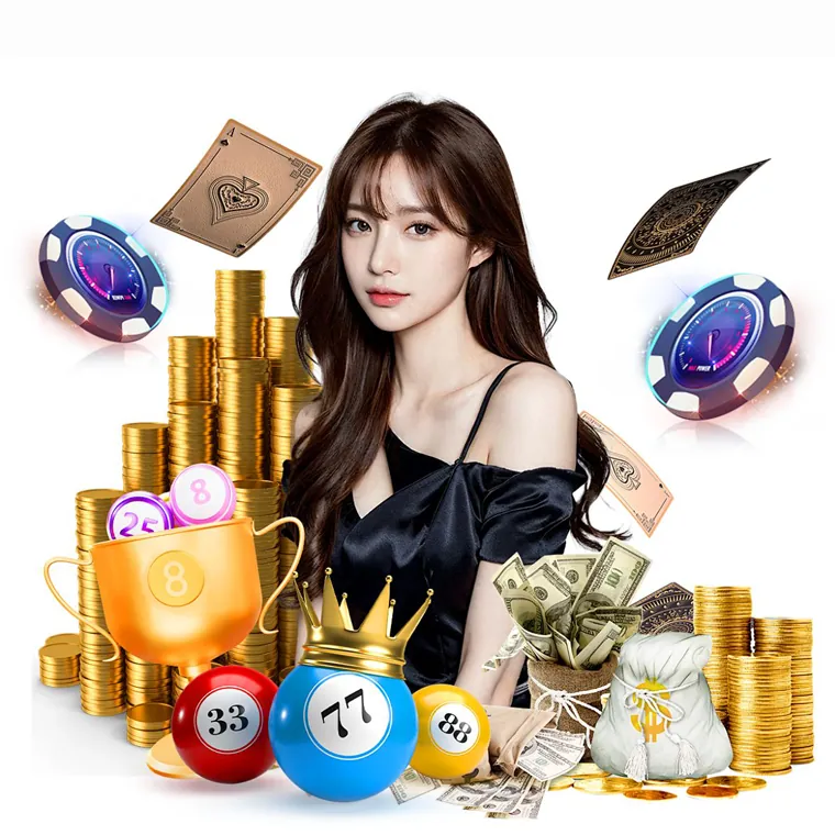 Mobile Gaming Experience on Jiliwin.111