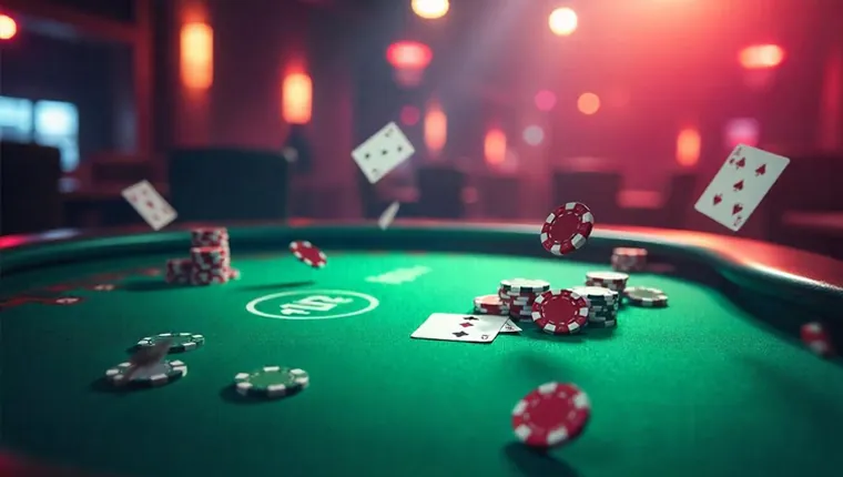 Jiliwin.111 Welcome Bonus