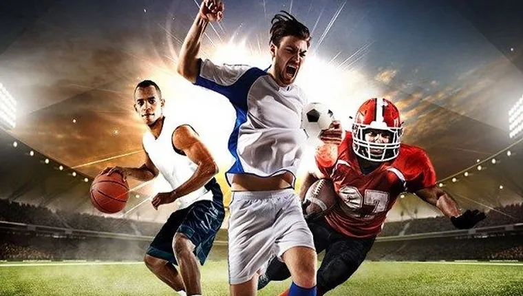 Jiliwin.111 Daily Recharge Bonus